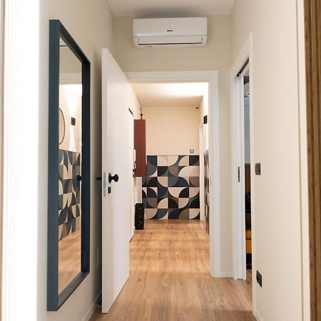 Calvani23 Luxury House باري المظهر الخارجي الصورة