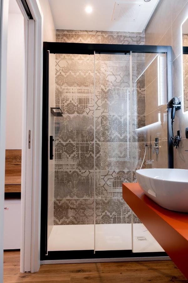 Calvani23 Luxury House باري المظهر الخارجي الصورة