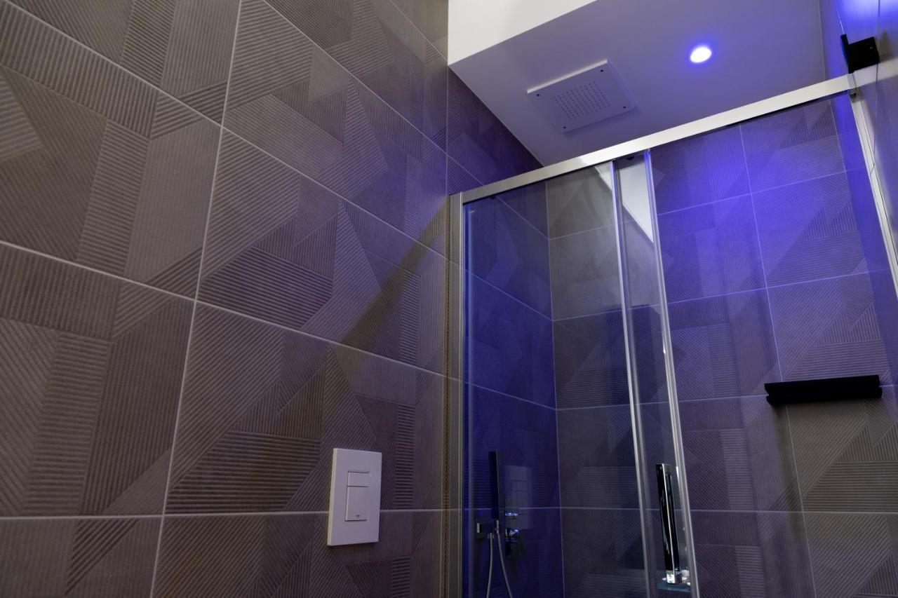 Calvani23 Luxury House باري المظهر الخارجي الصورة