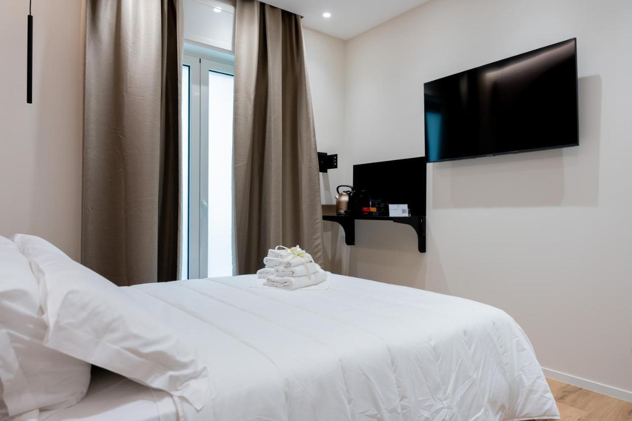 Calvani23 Luxury House باري المظهر الخارجي الصورة