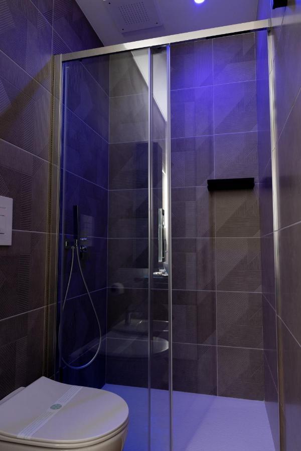 Calvani23 Luxury House باري المظهر الخارجي الصورة