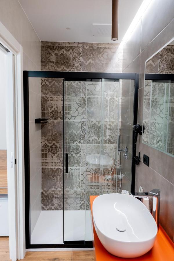 Calvani23 Luxury House باري المظهر الخارجي الصورة