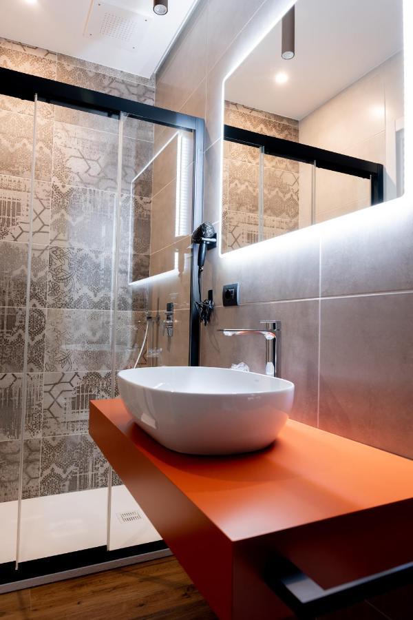 Calvani23 Luxury House باري المظهر الخارجي الصورة