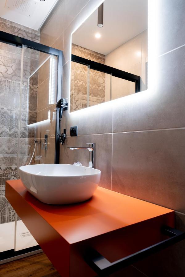 Calvani23 Luxury House باري المظهر الخارجي الصورة
