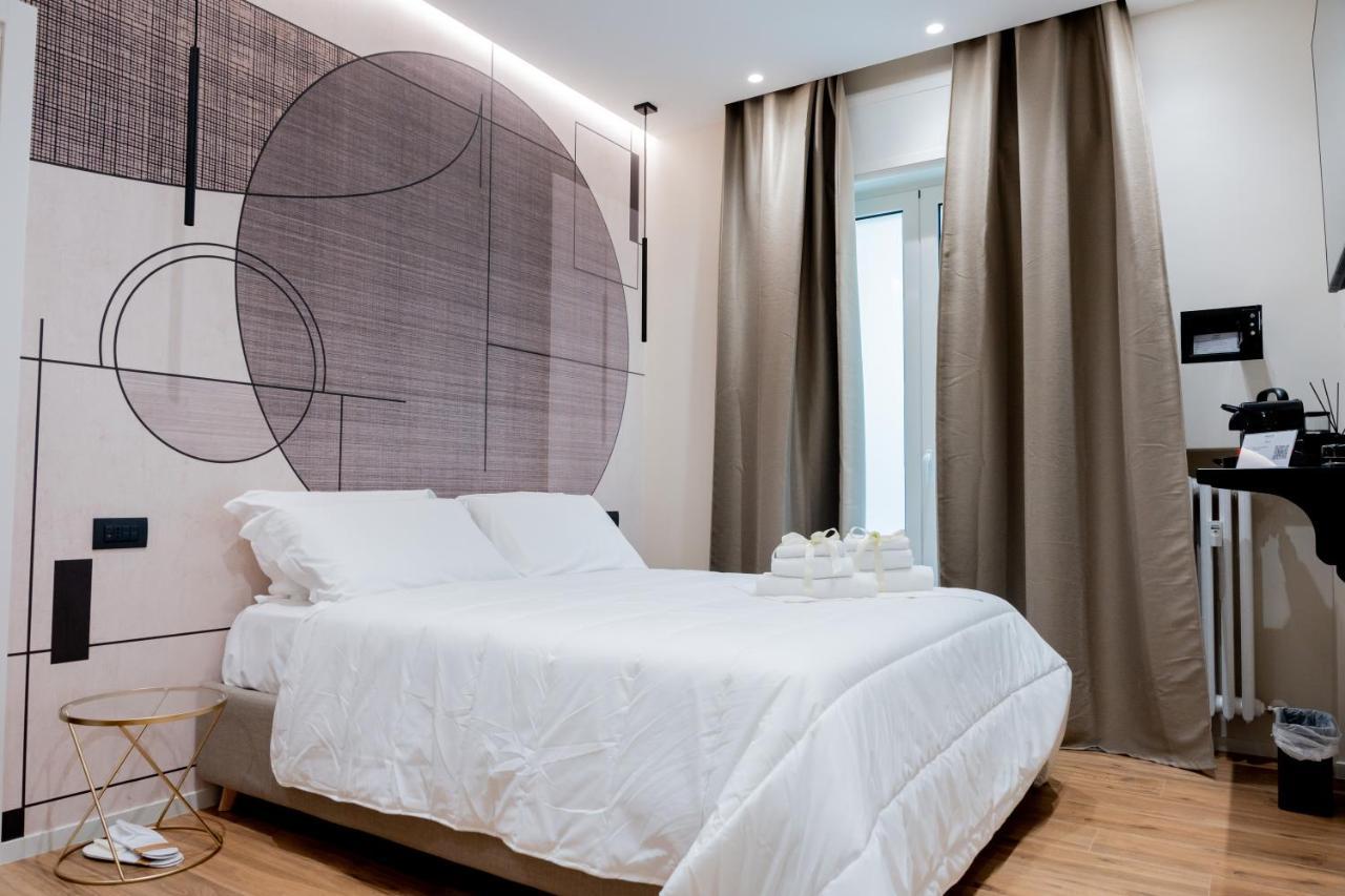 Calvani23 Luxury House باري المظهر الخارجي الصورة