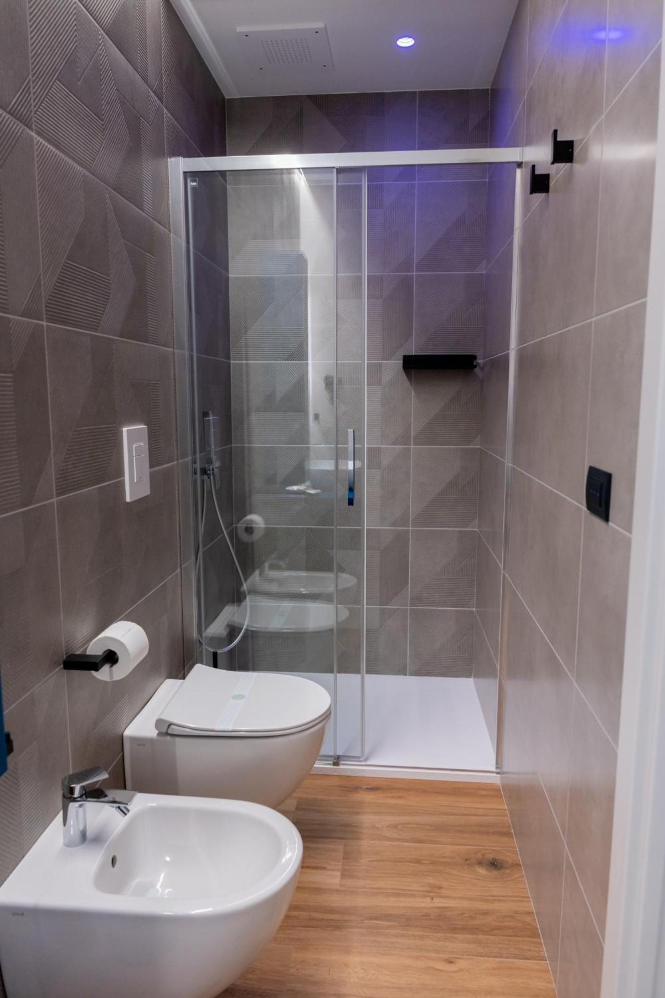 Calvani23 Luxury House باري المظهر الخارجي الصورة